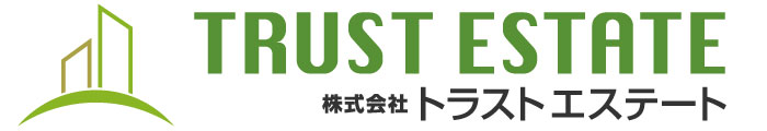 トラストエステート
